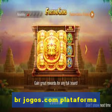 br jogos.com plataforma